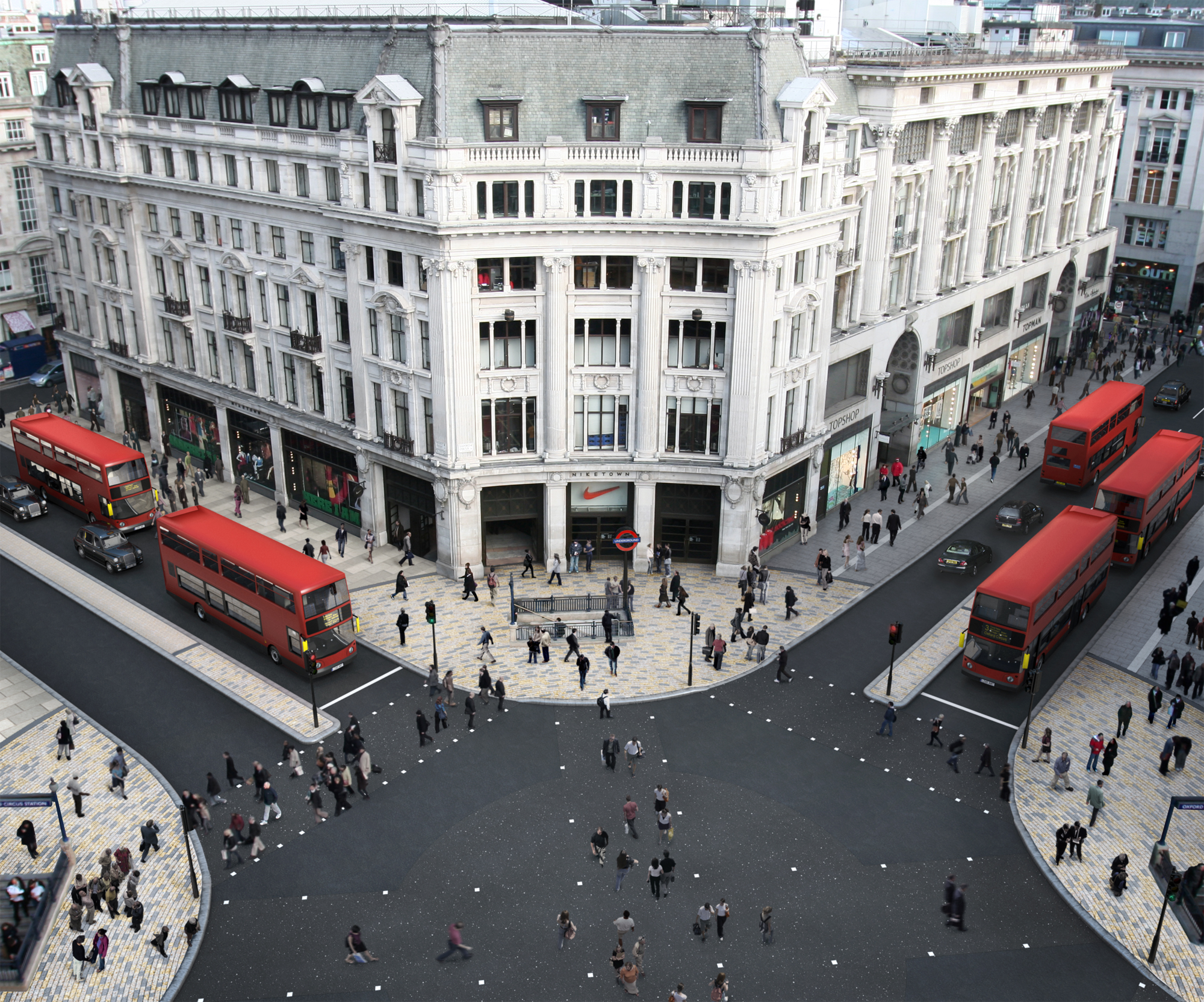 Oxford street shopping. Улица Оксфорд-стрит. Оксфорд улица в Лондоне. Риджент стрит Лондон. Oxford Street в Лондоне.